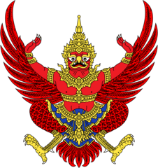 5 fascinating Thai symbols you should know about