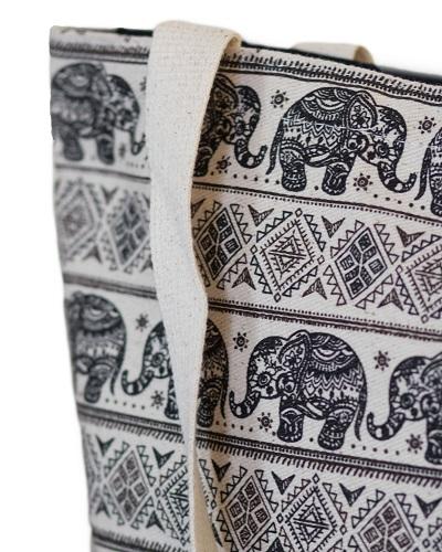 Black Elephant Bag | Hippie-Pants.com – Hippie Pants