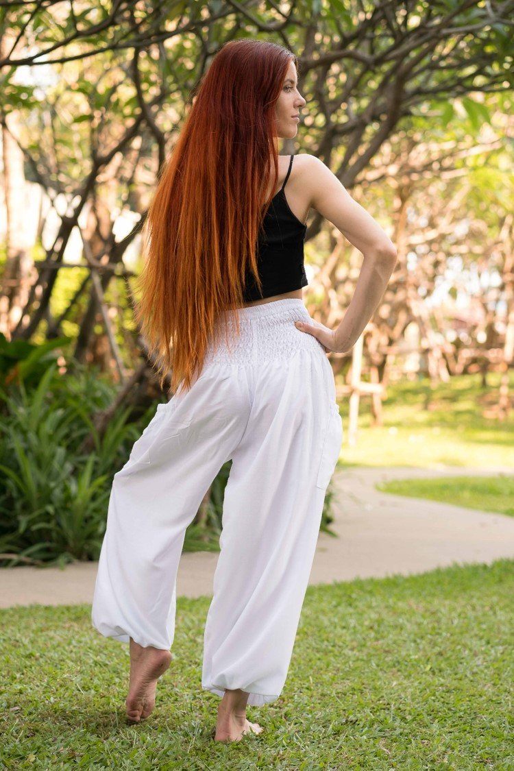 white_crystal_pants_2_1200x120