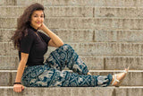 Elephant Pants: The Ultimate Guide to this Comfort Craze from Thailand