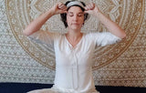 Why Wearing the Right Clothing for Kundalini Yoga Is So Important