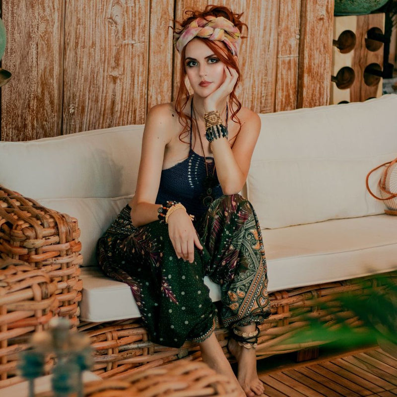 Hippie Pants | Harem Pants & Fisherman Pants lovingly made in Thailand Hippie Pants | Harem Pants & Fisherman Pants lovingly made in Thailand