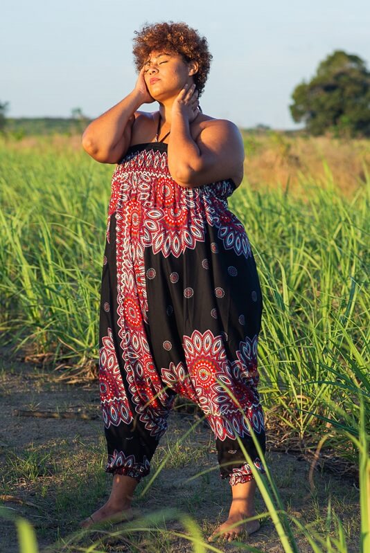 Hippie Pants | Harem Pants & Fisherman Pants lovingly made in Thailand Hippie Pants | Harem Pants & Fisherman Pants lovingly made in Thailand