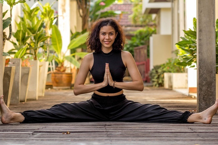 5 Best Tips to Start a Meditation Practice  Blog by Aatm Yogashala