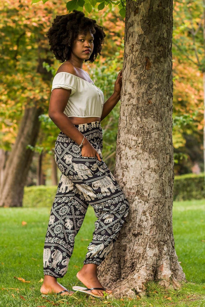 Trending Wholesale thai elephant pants At Affordable Prices –