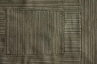 Men's Olive Green Fisherman PantsMenswear