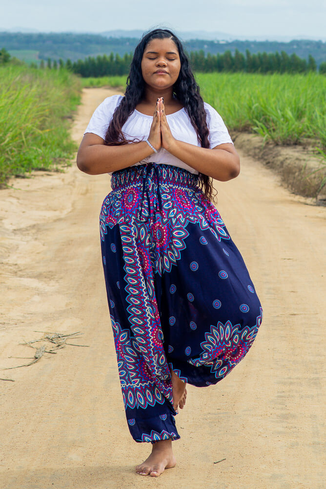 Plus size hippie clothes hotsell