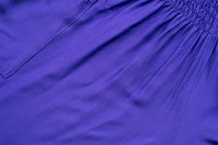 Purple Crystal PantsYoga Pants